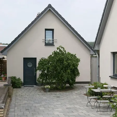 Schleeff Holiday home *