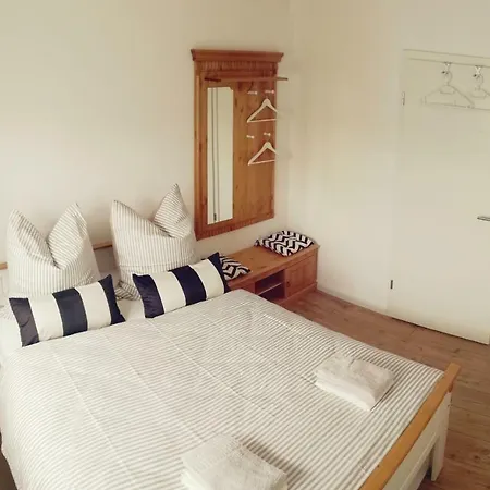 Schleeff Vakantiehuis